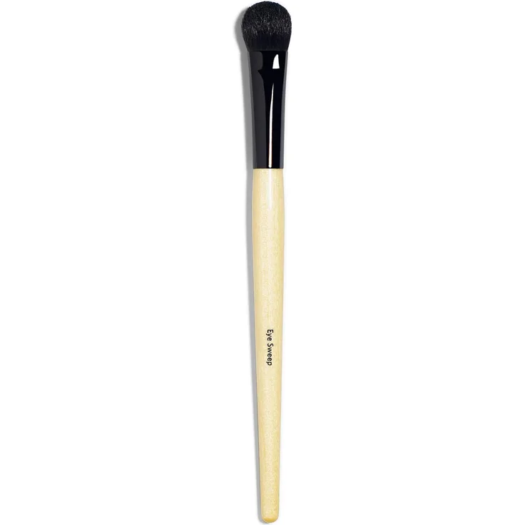 Bobbi Brown, Schminkpinsel, Eye Sweep Brush (Augenbrauen)