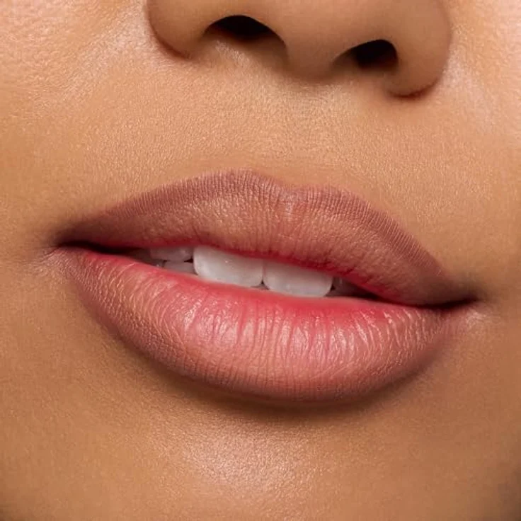 essence cosmetics 8h MATTE comfort lipliner, Nr. 16, Braun, langanhaltend, sofortiges Ergebnis, matt, vegan, ohne Konservierungsstoffe, ohne Parabene, ohne Mikroplastikpartikel, 1er Pack (0.3g) – Bild 5