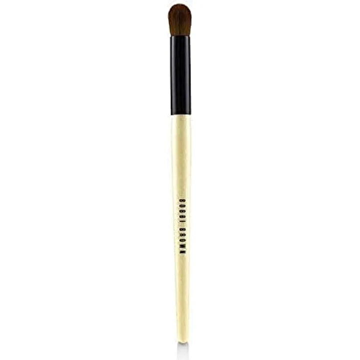 Bobbi Brown Full Coverage Touch Up Brush, 1er Pack (1 x 1 Stück)
