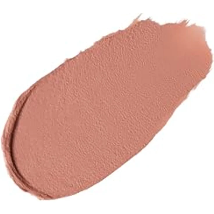 Anastasia Beverly Hills Lipgloss Lip Velvet, ultramatte Farbgebung mit samtigem Finish, 3,5 g – Bild 3