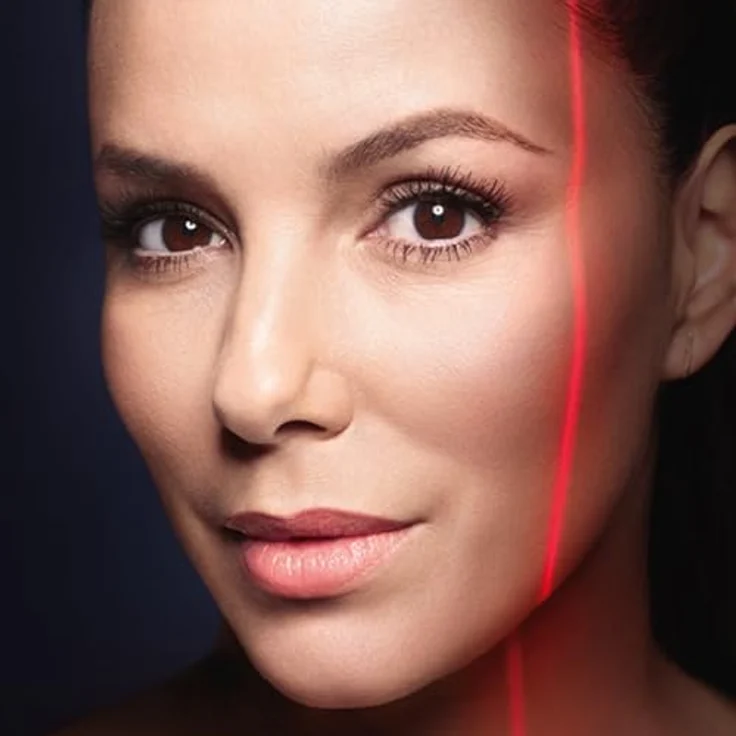 L'Oréal Paris Revitalift Laser X3 Anti-Aging Tag Gesichtscreme Gesichtscreme 50 ml mit hautverjüngernder Wirkung – Bild 3