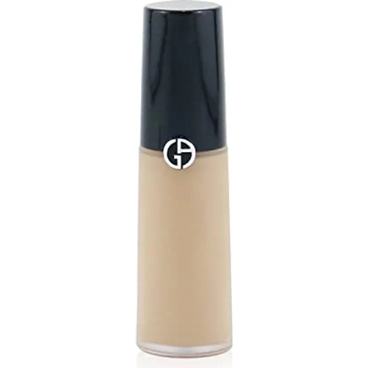Giorgio Armani Luminous Silk Multi-Purpose Glow Concealer, 5. 5, 12 Ml