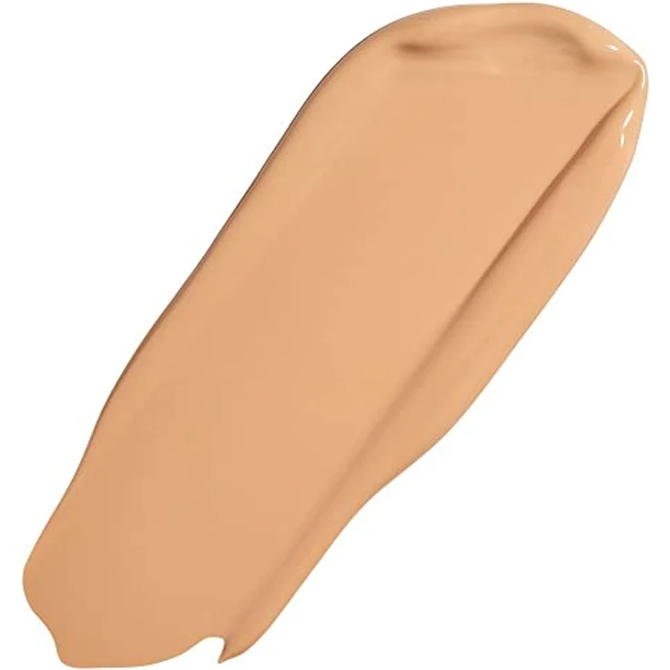 bareMinerals Liquid Mineral Concealer, vegane Formel mit mittlerer Deckkraft, 6 ml – Bild 2