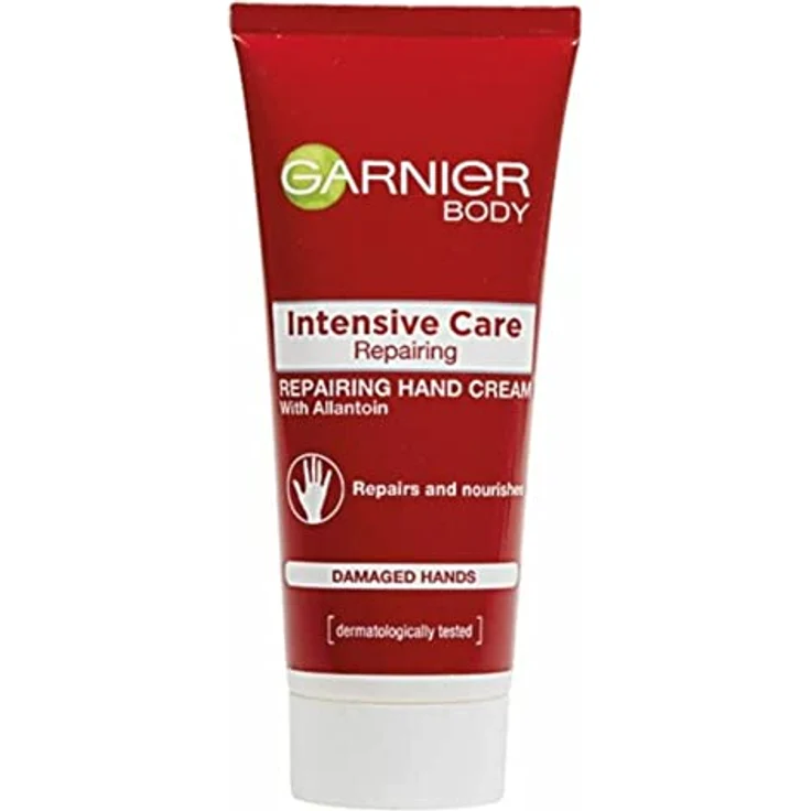 Garnier Unbekannt S.N.B Crema Manos Body Repair 100Ml, 193964, Schwarz, Estandar – Bild 3