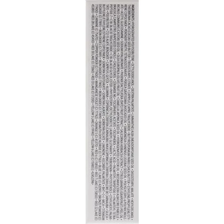 Bobbi Brown Extra Plump Hydratisierendes Lipgloss, Farbton Bare Rose, 6 ml, glanzvolles Volumen mit langanhaltender Feuchtigkeit – Bild 7