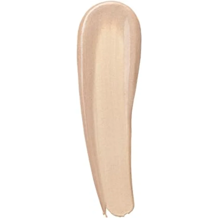 flormar Mood Booster Illuminator, Cremiger Highlighter mit Applikator, Farbton 002 Sun Goddess, 4 ml – Bild 3