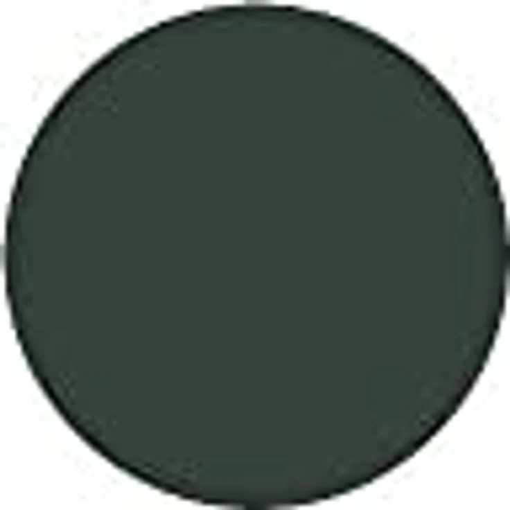 essence Longlasting eye pencil Eyeliner 0.28 g o-live you – Bild 4