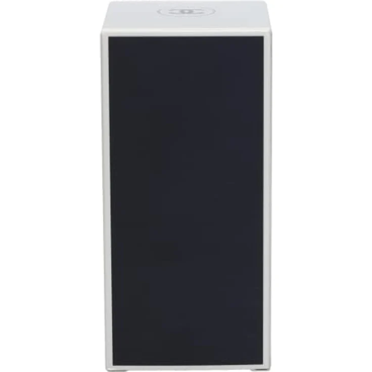 Chanel Bleu de Chanel Duschgel 200 ml – Bild 4