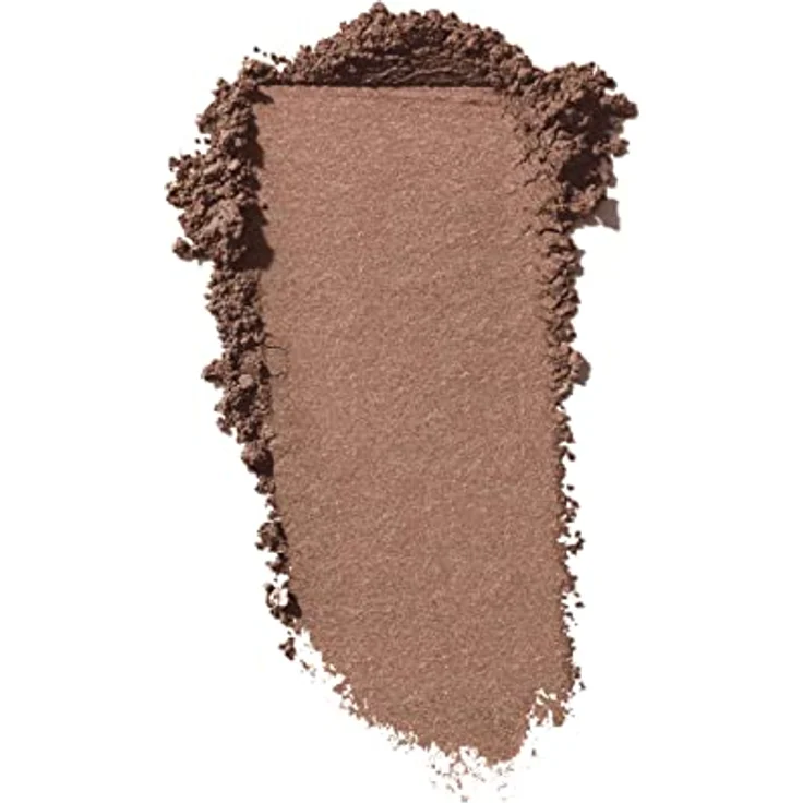 Jane Iredale Eye Shadow - Supernova 1,3 g – Bild 3