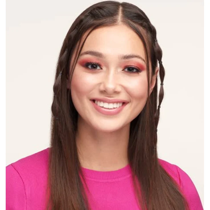 essence extreme shine volume lipgloss, Nr. 11, Nude, volumengebend, glänzend, strahlend frisch, transluzent, vegan, ölfrei, ohne Alkohol, ohne Konservierungsstoffe, 1er Pack (5ml) – Bild 5