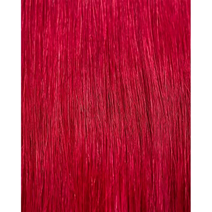 Maria Nila Colour Refresh Bright Red 0.66 300 ml – Bild 5