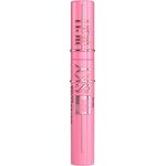 Maybelline New York Pink Wimperntusche für extrem lange Wimpern, Lash Sensational Sky High Mascara, Pink Air, 7,2 ml