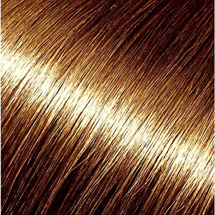 L'Oréal Professionnel Hair Touch Up Concealer Warm Blond 75 ml – Bild 2