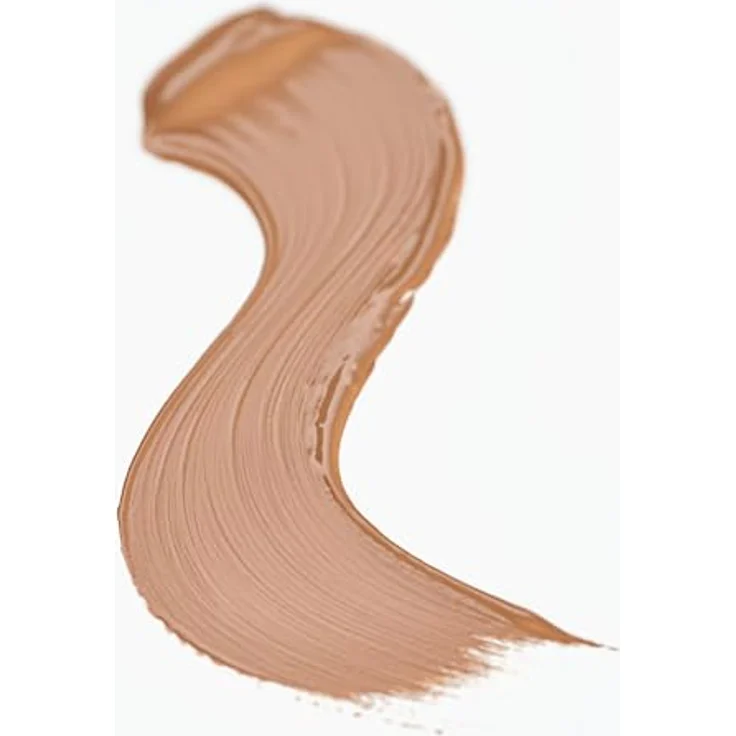 Catrice Instant Bright Serum Concealer, Nr. 046W, Nude, feuchtigkeitsspendend, langanhaltend, vegan, ölfrei, 5ml – Bild 4