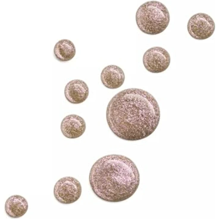 Essence Nagellack Gel Nail Colour, hochpigmentierter Nagellack mit Gel-Shine Finish, 8 ml, verschiedene Farben erhältlich – Bild 2