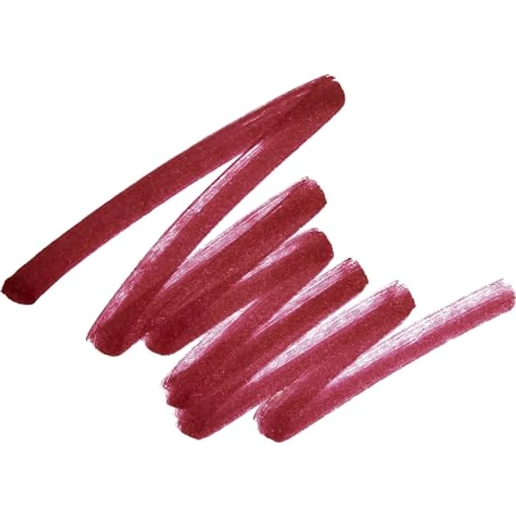 wet n wild Perfect Pout Lip Liner Stain, 0,5 g, langanhaltend, wischfest, Farbe: Spilled Wine – Bild 7