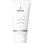 IMAGE Skincare A-103N Ageless Total Resurfacing Masque 57 g, Hautverjüngende Gesichtsmaske zur Bekämpfung von Verfärbungen und feinen Linien, 57 g