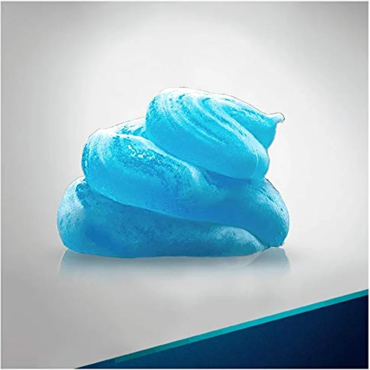 Gillette Series Gel Sensitive 200 ml – Bild 7