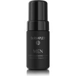 DR. RIMPLER MEN Cleansing Foam 100ml, erfrischender Reinigungsschaum für die tägliche und schonende Reinigung der Gesichtsshaut, mit Mandarinen-Fruchtextrakten - Preisvergleich