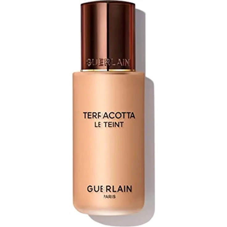 TERRACOTA LE TEINT fluid #4n 30 ml