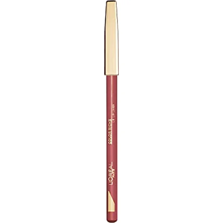 L'Oréal Paris Color Riche Le Lipliner 362 Cristal Cappucino, 4 g – Bild 2