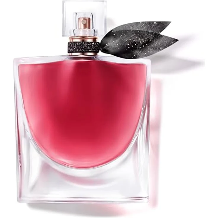 Lancôme La Vie est Belle L'Elixir Eau de Parfum 100ml, Damenduft – Bild 1
