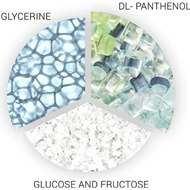 Wella Sp Salon Professional Hydrate Conditioner 1000 ml – Bild 2