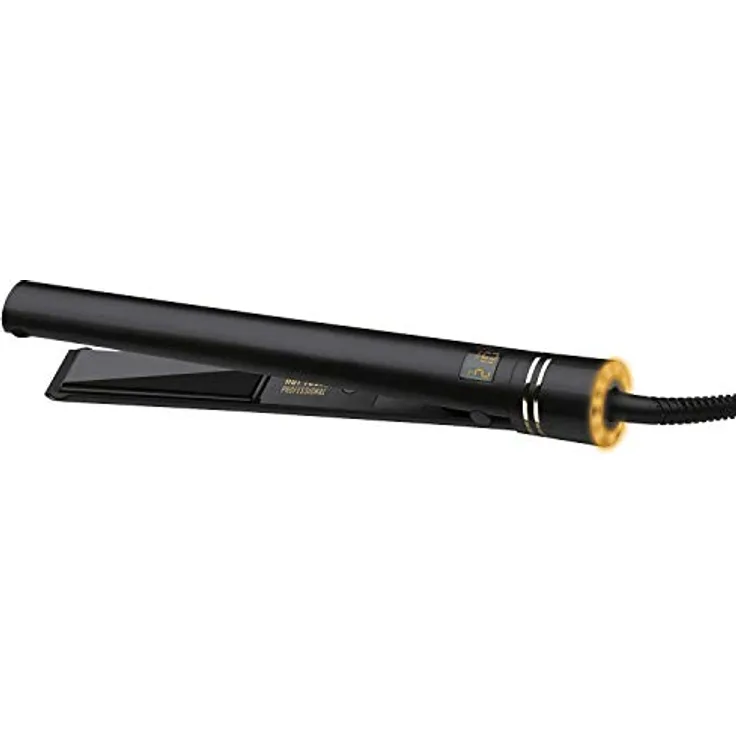 Hot Tools Professional Black Gold evolve 25 mm