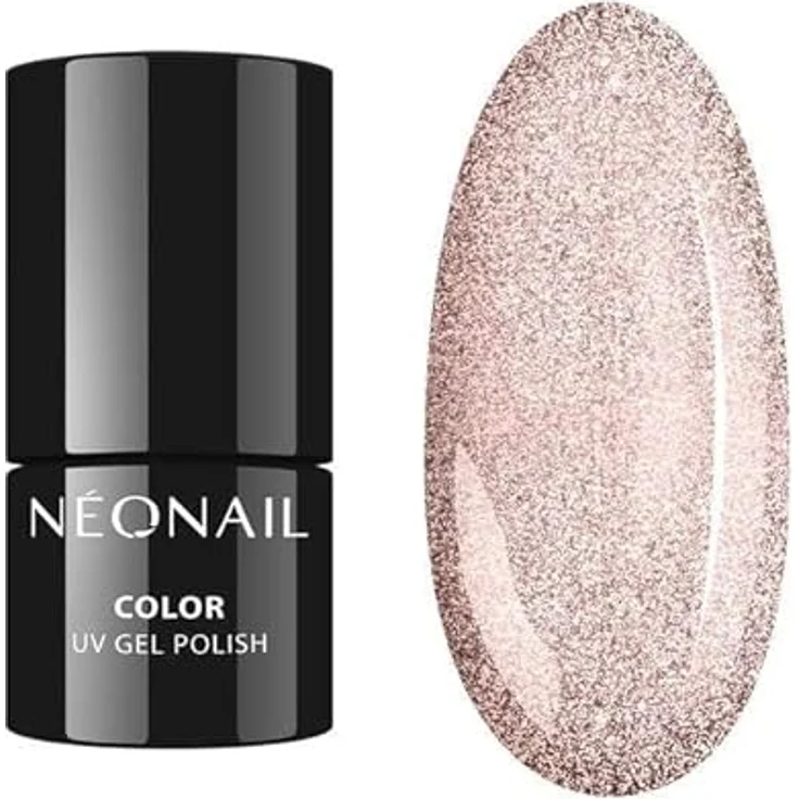 NEONAIL Sets Starter Set De Luxe Nagellack – Bild 10