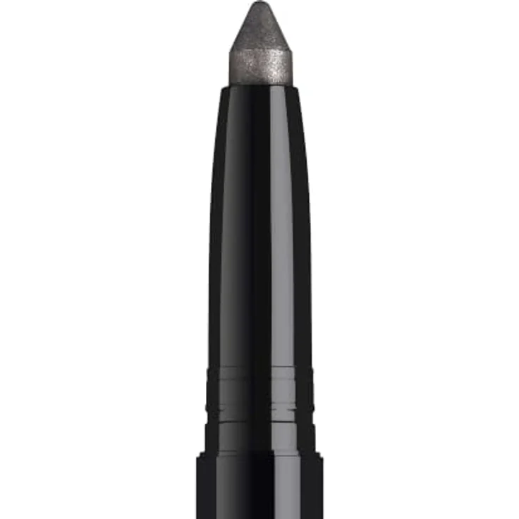 ARTDECO High Performance Eyeshadow Stylo Nr. 02 - 3 in 1 Lidschatten Stift, Eyeliner und Kajal, wisch- und wasserfest, 1 x 1,4 g – Bild 3