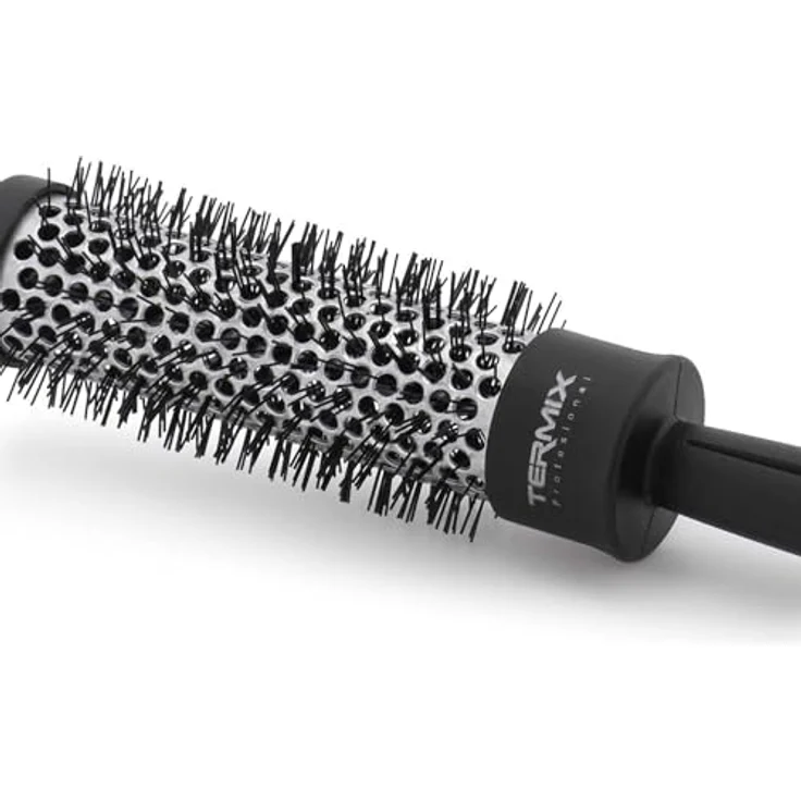 Termix Professional Durchmesser 17 – Bild 4