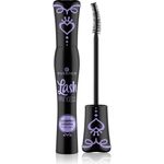 Essence Mascara Lash Princess Sculpted Volume Mascara 12 ml