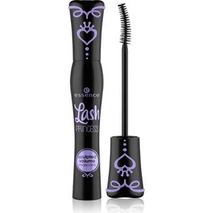 Bild für Essence Mascara Lash Princess Sculpted Volume Mascara 12 ml