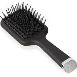 ghd the mini all-rounder - Mini-Paddelbürste