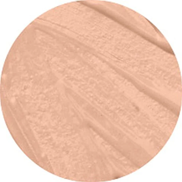 ANNEMARIE BÖRLIND TEINT EFFECTIVE NATURAL BEAUTY Flüssiges Make-up (30 ml) - Feuchtigkeitsspendendes, Makeup mit Mattierendem Effekt, Reguliert den Natürlichen Ölhaushalt der Haut, Vegan (Light) – Bild 4