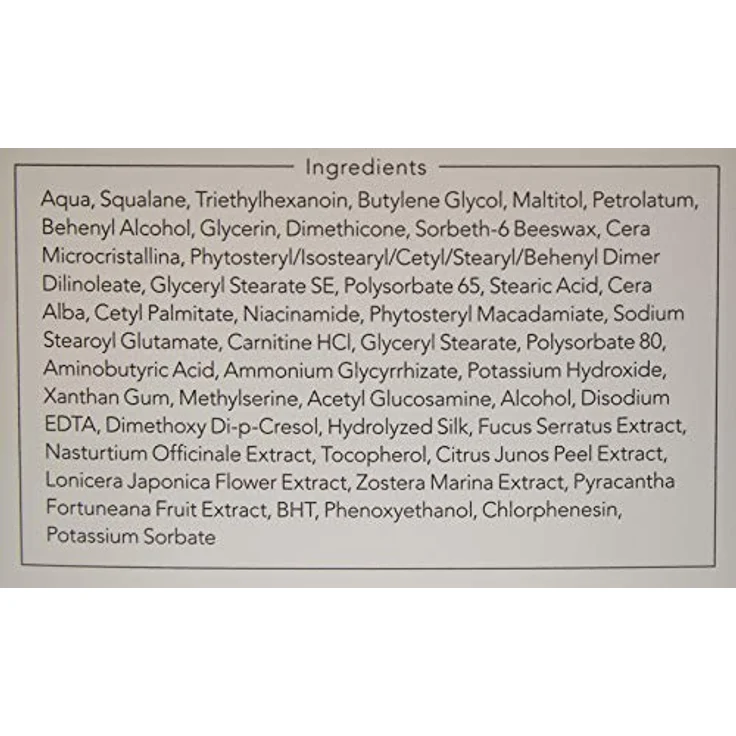 Sensai Extra Intensive Eye Cream 15 ml – Bild 5
