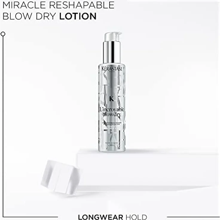 Kerastase L'Incroyable Blowdry 150 ml – Bild 2