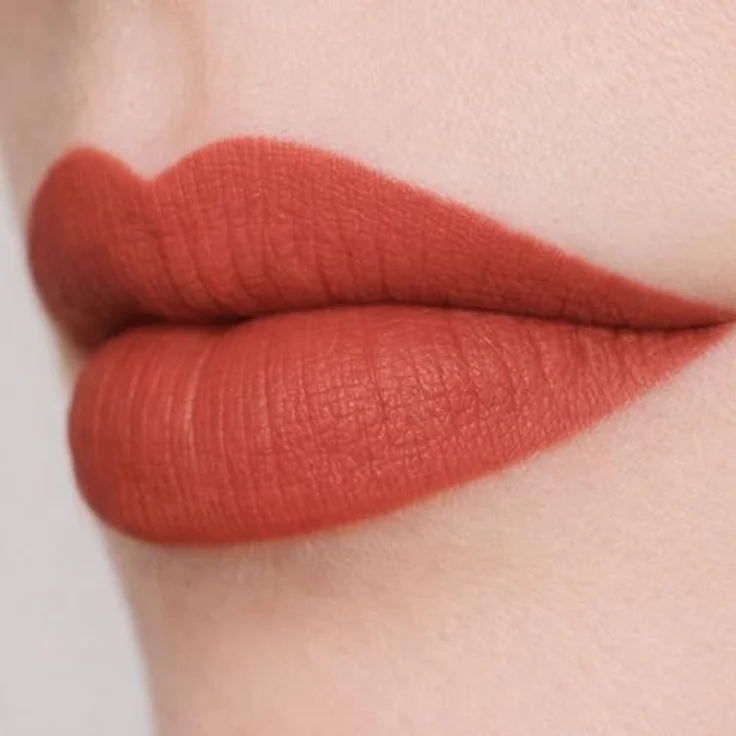 M. Asam MAGIC FINISH Lip Designer Rosewood, Langanhaltender Wasserfester Lipliner mit Integriertem Pinsel, Kussecht & Cremige Textur, 0,28g – Bild 3