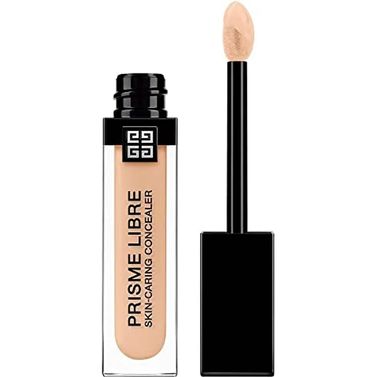 Prisme Libre Concealer N250 11 ml
