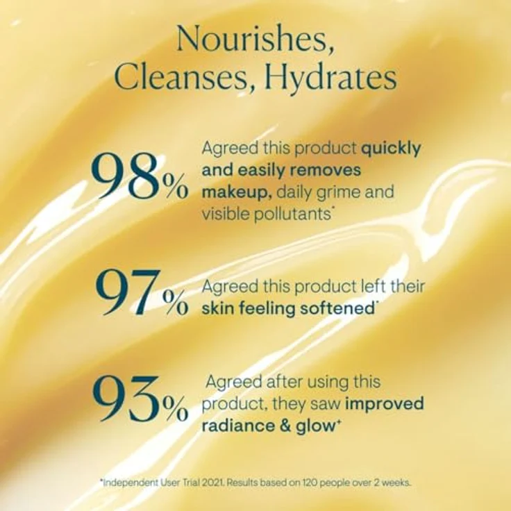 Elemis Pro-Collagen Anti-Ageing Rose 100 g Cleansing Gel for Women – Bild 4