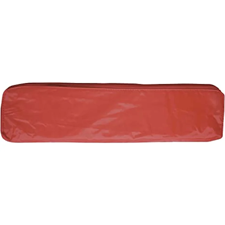 Malteser 43999712 Verbandtasche Inkl. Warnweste, Inkl. Warndreieck - Preisvergleich – Bild 4