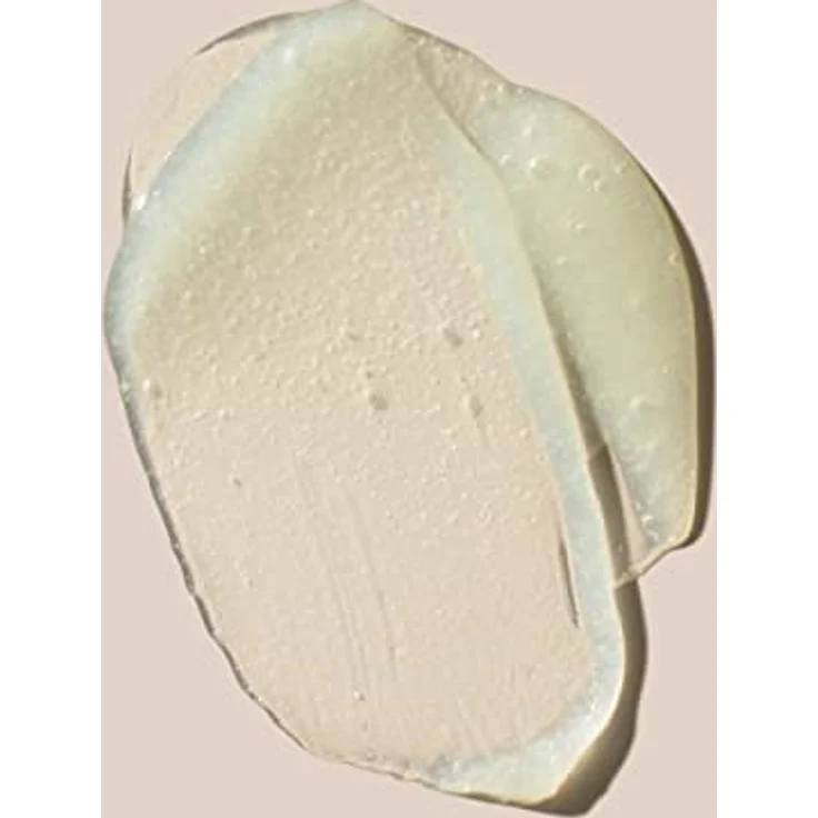 Ahava Time To Energize Exfoliating Cleansinggel 100 ml, löst abgestorbene Hautzellen, Parabenfrei – Bild 3