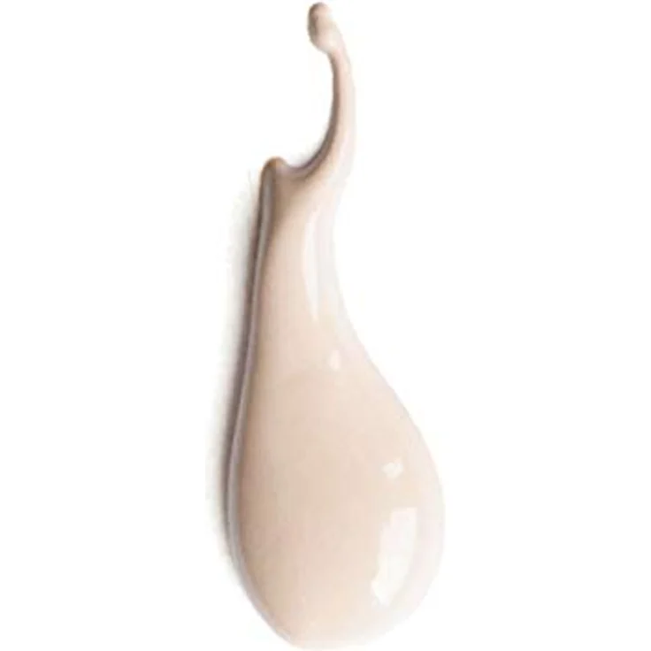 Paese Clair aufhellender Concealer Farbton 02 Natural, 6 ml – hochpigmentierte Formel gegen dunkle Augenringe und Hautunreinheiten, cremige Textur – Bild 3