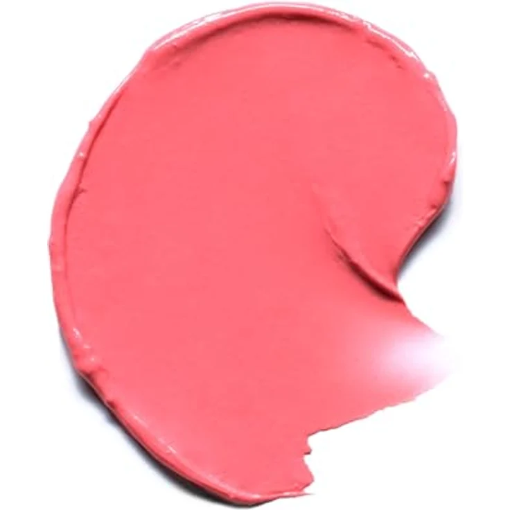 essence HEART CORE fruity lip balm Lippenbalsam 3 g Nr. 03 - Wild Watermelon – Bild 2