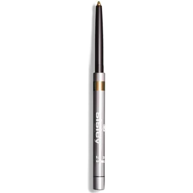 SISLEY Phyto-Khol Star Waterproof Liner - 11 Mystic Gold 0,3 g Eyeliner in mystischem Gold – Bild 1