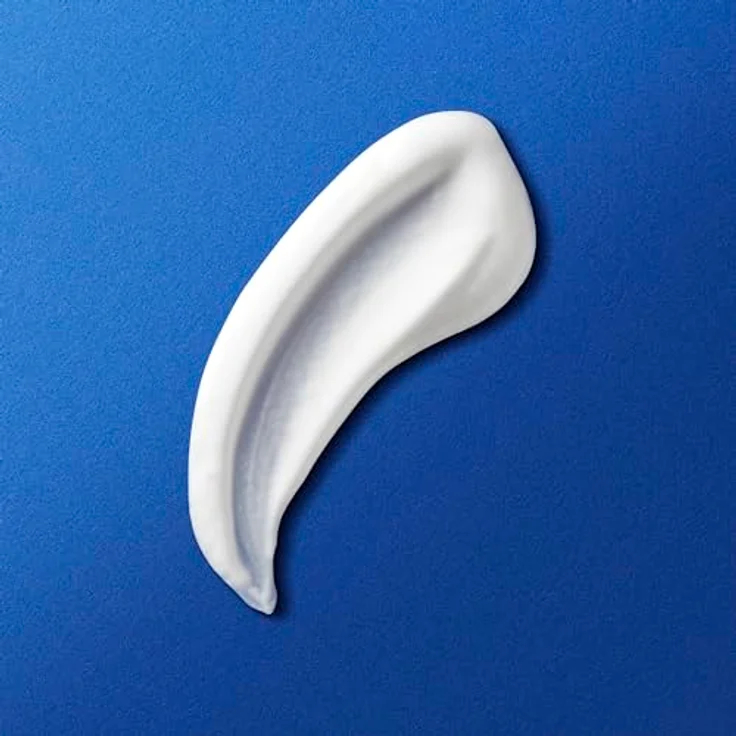 Biotherm Bodylotion Eau Pure, Körperpflegemilch mit Sheabutter, 400 ml, für intensive Feuchtigkeit und Hautschutz – Bild 2