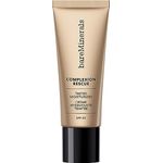 Bare Mínerals Complexion Rescue Creme-Gel BB Cream, Bamboo 5.5, 35 ml - Preisvergleich