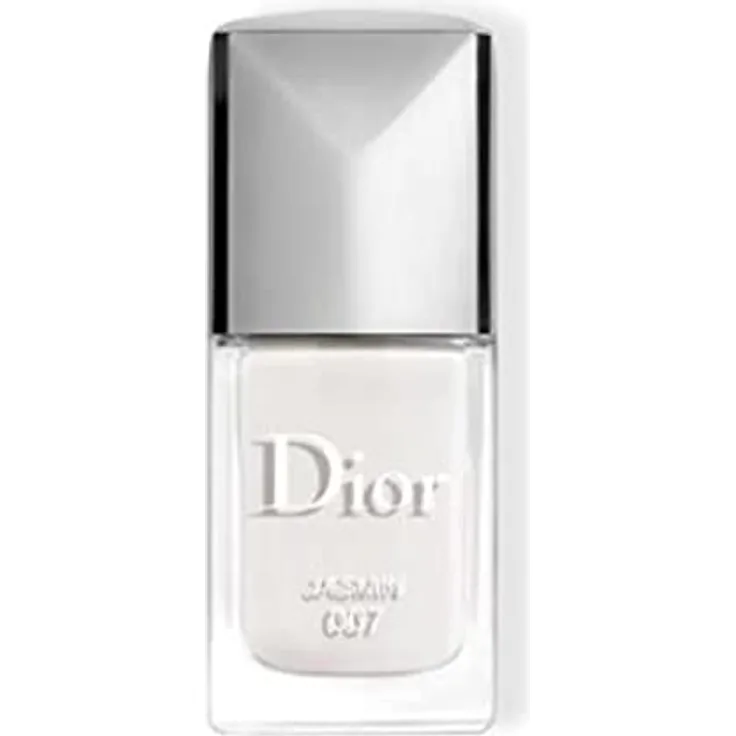 Christian Dior Dior Vernis Limited Edition 007, Nagellack in Jasmin 10 ml