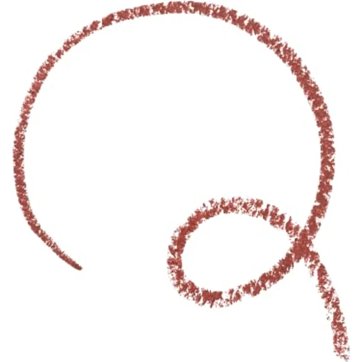 essence 8h matte comfort lipliner, Lip Pencil, Lippenkonturenstift, Nr. 03 Soft Beige, nude, sofortiges Ergebnis, langanhaltend, matt, vegan, wasserfest, Mikroplastik Partikel frei (0,3g) – Bild 2