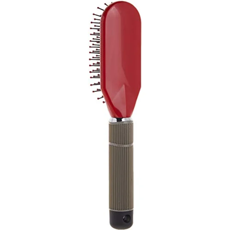 CHI Small Paddle Brush – Bild 3
